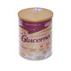 Sữa bột Abbott Glucerna