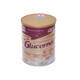 Sữa bột Abbott Glucerna