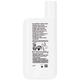 Sữa chống nắng La Roche-Posay Anthelios Uvmune 400 Oil Control Fluid