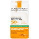 Sữa chống nắng La Roche-Posay Anthelios Uvmune 400 Oil Control Fluid