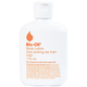 Bio-Oil Body Lotion