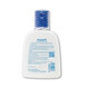 Sữa rửa mặt Aquaphil làm sạch dịu nhẹ, an toàn làn da nhạy cảm 125ml
