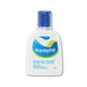 Sữa rửa mặt Aquaphil làm sạch dịu nhẹ, an toàn làn da nhạy cảm 125ml