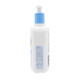 Sữa rửa mặt Cetaphil Gentle Skin Cleanser (500ml) dịu nhẹ không xà phòng (b3 và b5)