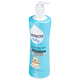 Sữa tắm gội Body And Hair Wash Gentle Care Lactacyd BB