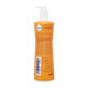 Sữa tắm gội Lactacyd Baby Active Play giúp dưỡng ẩm, giảm kích ứng cho da bé chai 500ml