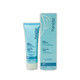 Tẩy tế bào chết Placentor Vegetal Exfoliating Cream Face (50ml)