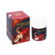 Thực phẩm bảo vệ sức khoẻ Alltimes Care Angel Women - Hộp 60 viên