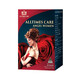 Thực phẩm bảo vệ sức khoẻ Alltimes Care Angel Women - Hộp 60 viên