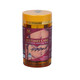 Thực phẩm bảo vệ sức khoẻ Alltimes Care Kangaroo 6000mg Plus