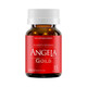Thực phẩm bảo vệ sức khoẻ Angela Gold Hỗ Trợ Tăng Cường Sinh Lý Nữ - Hộp 15 viên