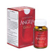 Thực phẩm bảo vệ sức khoẻ Angela Gold Hỗ Trợ Tăng Cường Sinh Lý Nữ - Hộp 60 viên