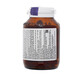 Thực phẩm bảo vệ sức khoẻ Blackmores Cholesterol Health - Hộp 60 viên