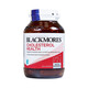 Thực phẩm bảo vệ sức khoẻ Blackmores Cholesterol Health - Hộp 60 viên