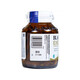 Thực phẩm bảo vệ sức khoẻ Blackmores Executive B Stress Formula