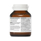 Thực phẩm bảo vệ sức khoẻ Blackmores Executive B Stress Formula