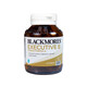 Thực phẩm bảo vệ sức khoẻ Blackmores Executive B Stress Formula