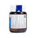 Thực phẩm bảo vệ sức khoẻ Blackmores Milk Thistle - Hộp 42 viên