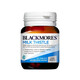 Thực phẩm bảo vệ sức khoẻ Blackmores Milk Thistle - Hộp 42 viên