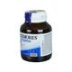 Thực phẩm bảo vệ sức khoẻ Blackmores Multivitamin for Men