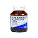 Thực phẩm bảo vệ sức khoẻ Blackmores Multivitamin for Men