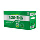 Condition hỗ trợ giải độc gan, giải rượu (100ml)