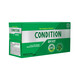 Condition hỗ trợ giải độc gan, giải rượu (100ml)
