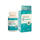 Condition B Complex - Hộp 90 viên