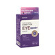 Condition Eye Berry tăng cường thị lực 60 viên