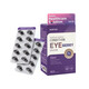 Condition Eye Berry tăng cường thị lực 60 viên