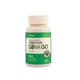 Condition Ginkgo - Hộp 60 viên