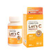 Condition Let's C Premium - Hộp 60 viên