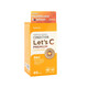 Condition Let's C Premium - Hộp 60 viên
