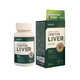 Condition Liver bổ gan, thanh nhiệt - Hộp 90 viên