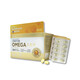 Condition Omega 369 tốt cho tim mạch, máu và mắt