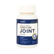 Kolmar Condition Joint - Hộp 90 viên