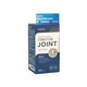 Kolmar Condition Joint - Hộp 90 viên