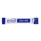 Thực phẩm bảo vệ sức khỏe men vi sinh Bifina R (1,2g x 20 gói)