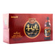 Thực phẩm bảo vệ sức khoẻ nước hồng sâm Hongsamjin Gold