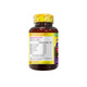 Thực phẩm bảo vệ sức khoẻ Phyto Estrogen MediUSA