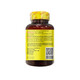 Thực phẩm bảo vệ sức khoẻ Phyto Estrogen MediUSA
