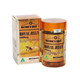Thực phẩm bảo vệ sức khỏe Royal Jelly 1000mg (100 Viên)