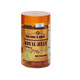 Thực phẩm bảo vệ sức khỏe Royal Jelly 1000mg (100 Viên)