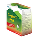 Thuốc Eugica Fort DHG hỗ trợ điều trị ho, đau họng, sổ mũi