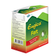 Thuốc Eugica Fort DHG hỗ trợ điều trị ho, đau họng, sổ mũi