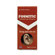 Thuốc Fosmitic 5ml Điều Trị Viêm Tai Ngoài, Viêm Tai Giữa, Viêm Màng Nhĩ
