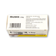 Thuốc Hazidol 1.5mg PYMEPHARCO trị tâm thần phân liệt (10 vỉ x 10 viên)