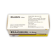 Thuốc Hazidol 1.5mg PYMEPHARCO trị tâm thần phân liệt (10 vỉ x 10 viên)
