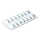 Thuốc Mirastad 30 điều trị trầm cảm, duy trì cân bằng tinh thần (2 vỉ x 14 viên)