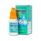 Thuốc nhỏ mắt, mũi Natri Clorid 0,9% Traphaco